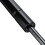 Rear Upper Tail Strut Bar Support For Range Rover L322 2002 Onwards 6