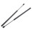 Rear Upper Tail Strut Bar Support For Range Rover L322 2002 Onwards 1