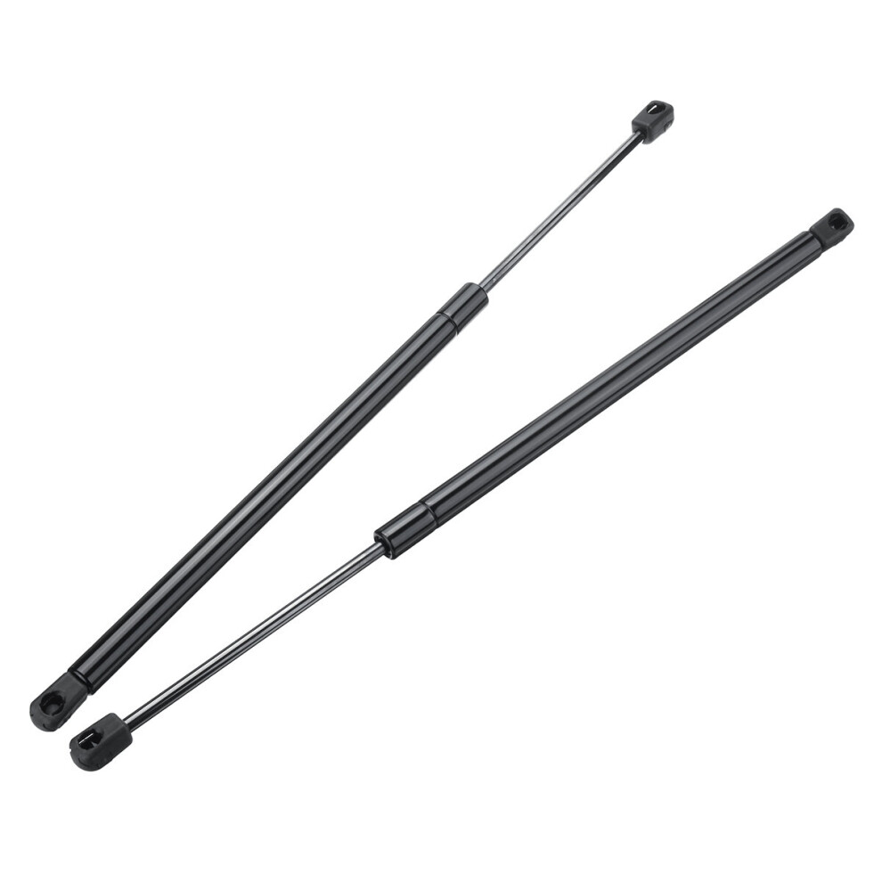 Rear Upper Tail Strut Bar Support For Range Rover L322 2002 Onwards Black 6900618567107