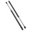 Rear Upper Tail Strut Bar Support For Range Rover L322 2002 Onwards 2