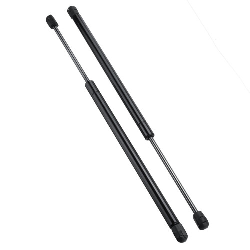 Rear Upper Tail Strut Bar Support For Range Rover L322 2002 Onwards 1