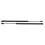 Rear Upper Tail Strut Bar Support For Range Rover L322 2002 Onwards 3