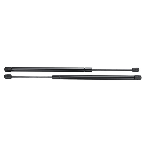 Rear Upper Tail Strut Bar Support For Range Rover L322 2002 Onwards 2