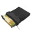 Electric Adjustable Heating Seat Mat Cushion Winter Fishing Cushion USB Automatic Inflatable Pad 8