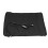 Electric Adjustable Heating Seat Mat Cushion Winter Fishing Cushion USB Automatic Inflatable Pad 3