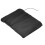 Electric Adjustable Heating Seat Mat Cushion Winter Fishing Cushion USB Automatic Inflatable Pad 4