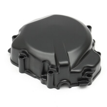 Engine Stator Cover Crankcase For Suzuki GSXR600 750 K4 2004 2005