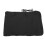 Electric Adjustable Heating Seat Mat Cushion Winter Fishing Cushion USB Automatic Inflatable Pad 5