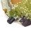 Electric Adjustable Heating Seat Mat Cushion Winter Fishing Cushion USB Automatic Inflatable Pad 10