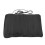Electric Adjustable Heating Seat Mat Cushion Winter Fishing Cushion USB Automatic Inflatable Pad 2