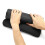 Electric Adjustable Heating Seat Mat Cushion Winter Fishing Cushion USB Automatic Inflatable Pad 7