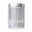 Verplaatsbare auto-asbak reiscup cilinderhouder met LED-licht 4