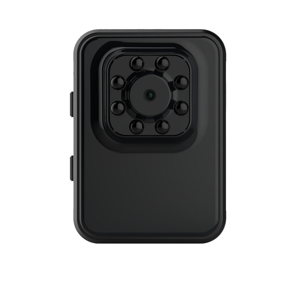 Imars R3 Wifi 1080P 12M 110 Degree Mini Dv Car Dvr Night Vision 6900230078210