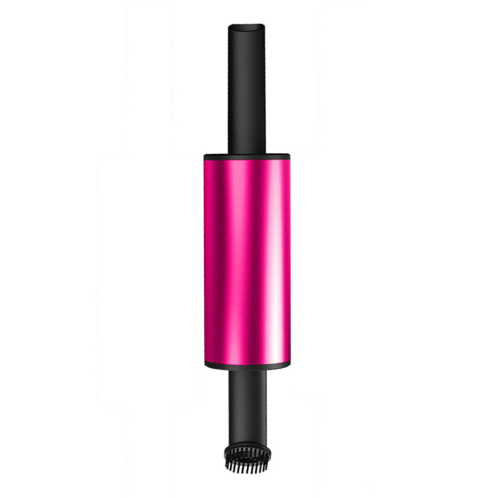 4500Pa Wireless Mini Vacuum Cleaner Rechargeable Portable Cleaning Machine For Car Home Office 8121594795034