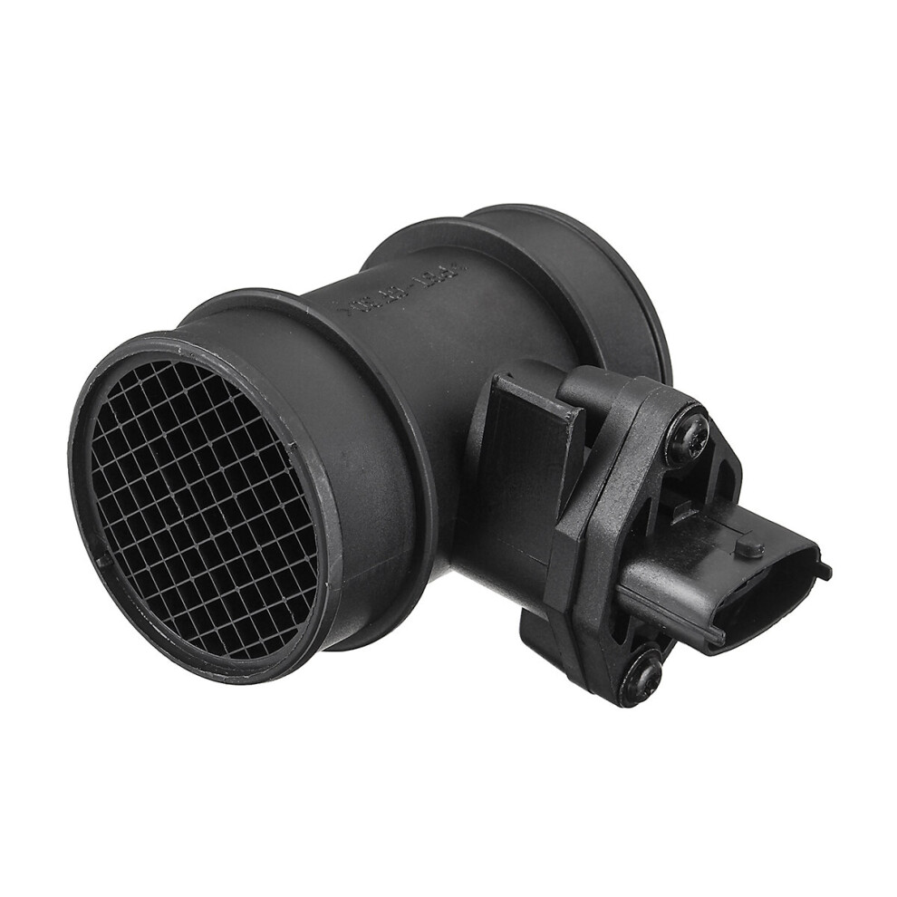 Air Flow Meter Sensor Car Sensor For Vauxhall Corsa C Mk2 1.0 1.2 1.4 6918048439307