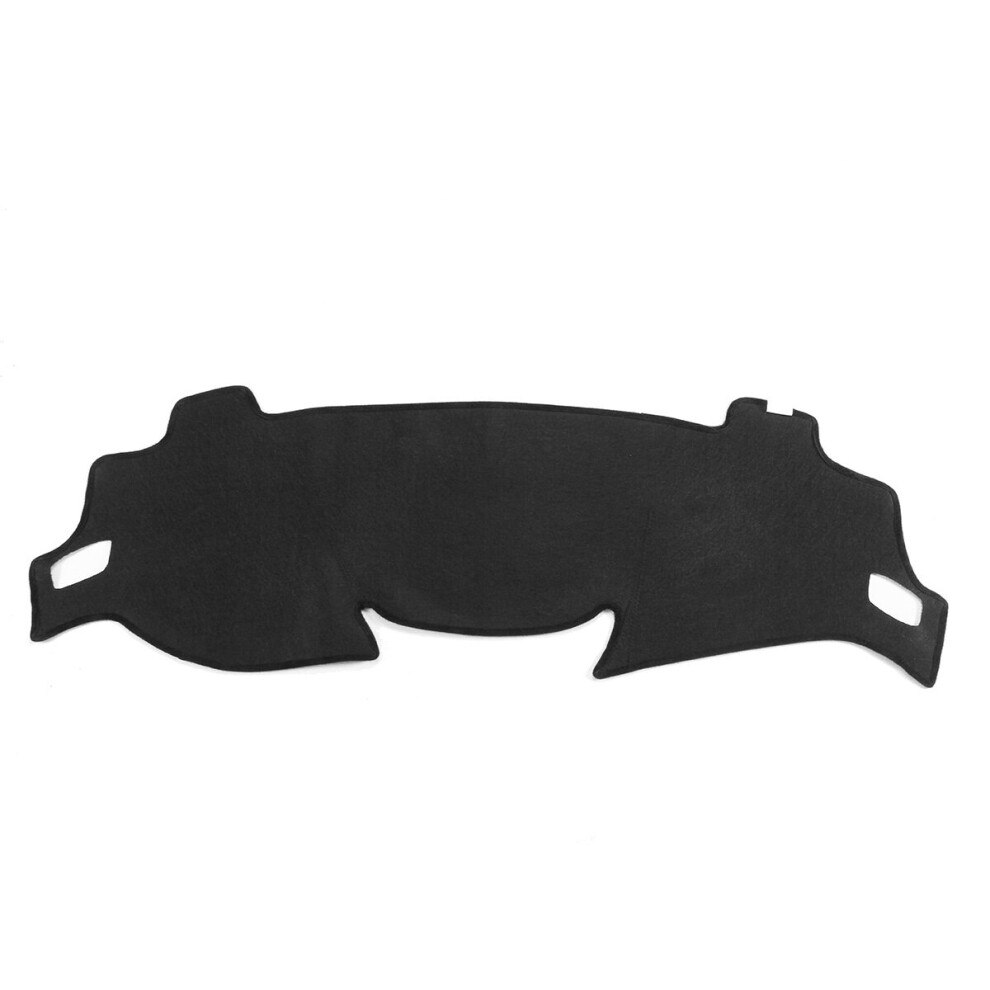 Car Dashboard Cover Dashmat Dash Mat Pad For Nissan X-Trail Xtrail T32 605322552826