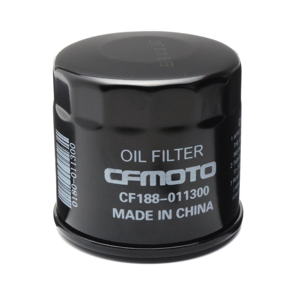 Oil Filter Air Filter For Utv 700 500 400 Hisun Massimo Bennche Coleman Ys Hs 8282775641721