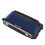 H400s Car HUD Display Optical Driving Head-Up Display OBD Setting Projector 4