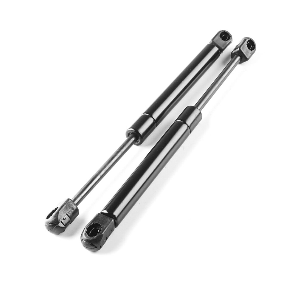 2Pcs Rear Tailgate Gas Struts Boot Holder For Audi A4 94-00/Vw Bora Passat 1998-2005 6926646296710