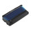 H400s Car HUD Display Optical Driving Head-Up Display OBD Setting Projector 5