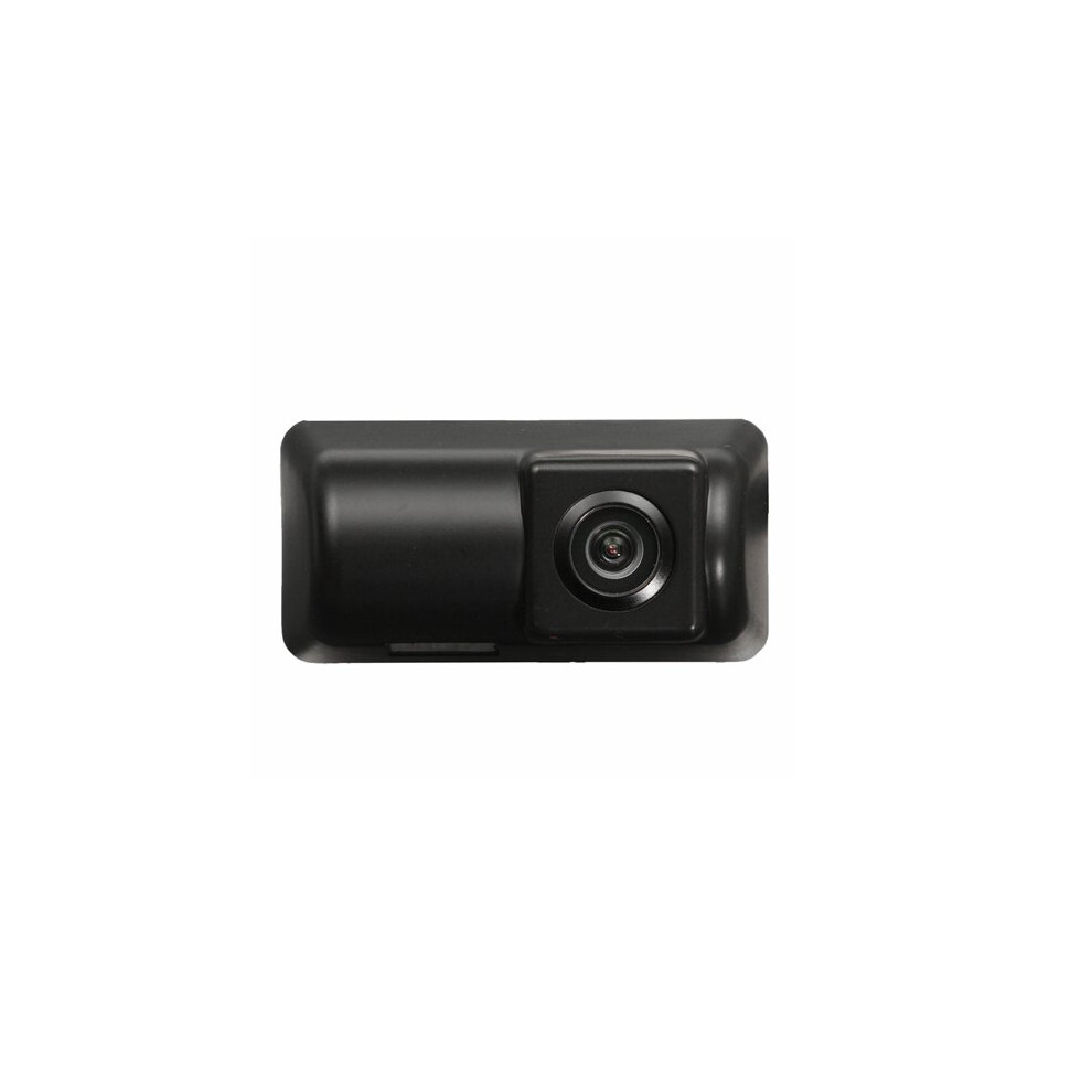 Ccd Waterproof Reversing Rear View Camera Night Vision For Ford Transit Connect 711331251688