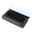 H400s Car HUD Display Optical Driving Head-Up Display OBD Setting Projector 2