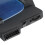 H400s Car HUD Display Optical Driving Head-Up Display OBD Setting Projector 8