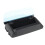 H400s Car HUD Display Optical Driving Head-Up Display OBD Setting Projector 3
