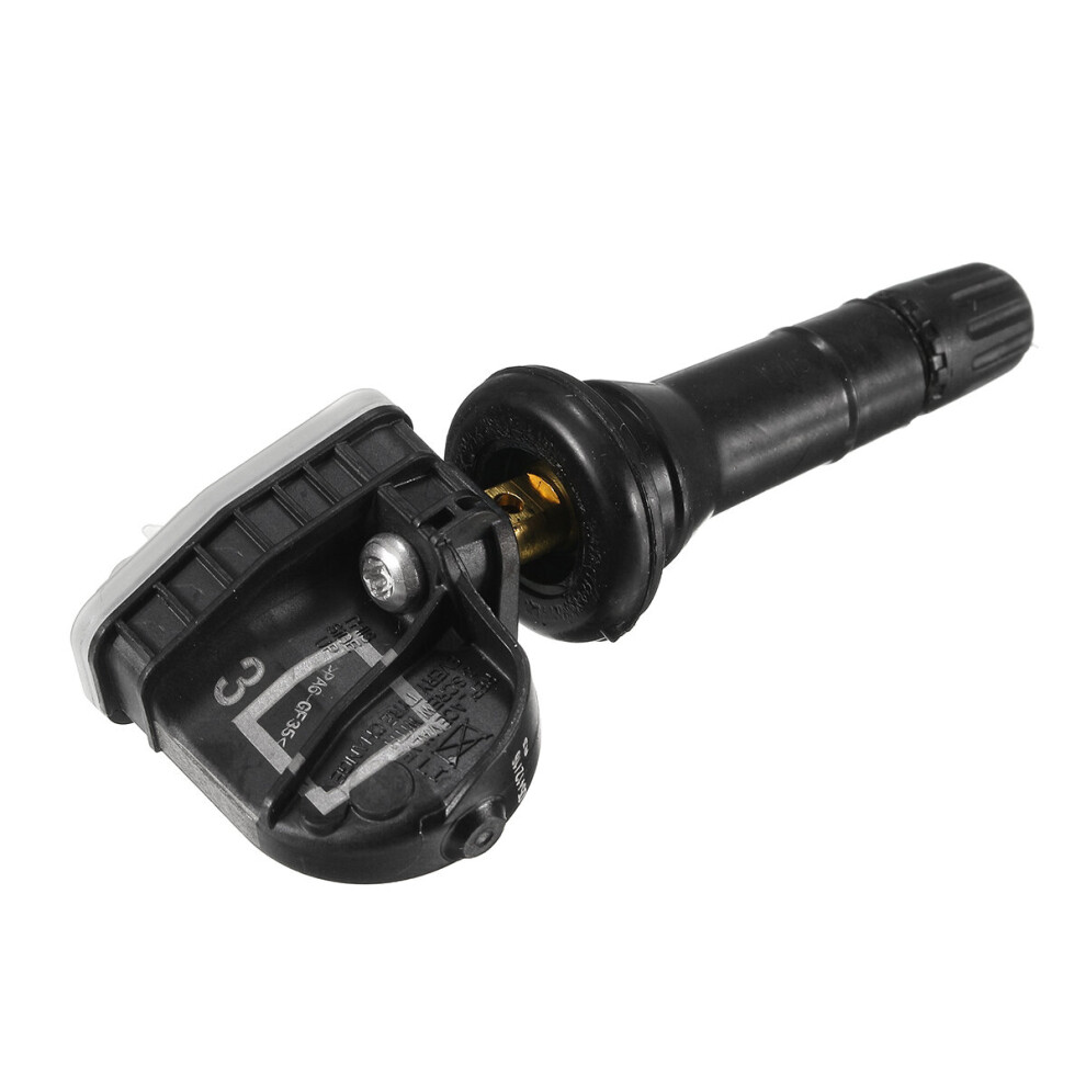 Tire Pressure Sensors Tpms For Chevrolet /Gm /Cadillac /Buick 735816878399