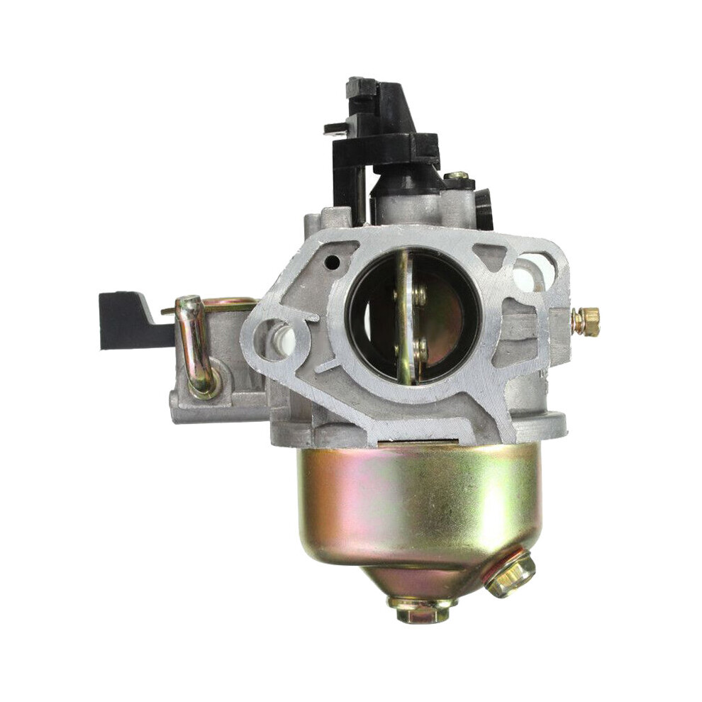 Carburetor Carb For Gx240 Gx270 8Hp 9Hp 16100-Ze2-W71 1616100-Zh9-820 649490686471