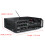 800W 110V 2Channel Equalizer bluetooth Home Stereo Power Amplifier USB SD Remote 4