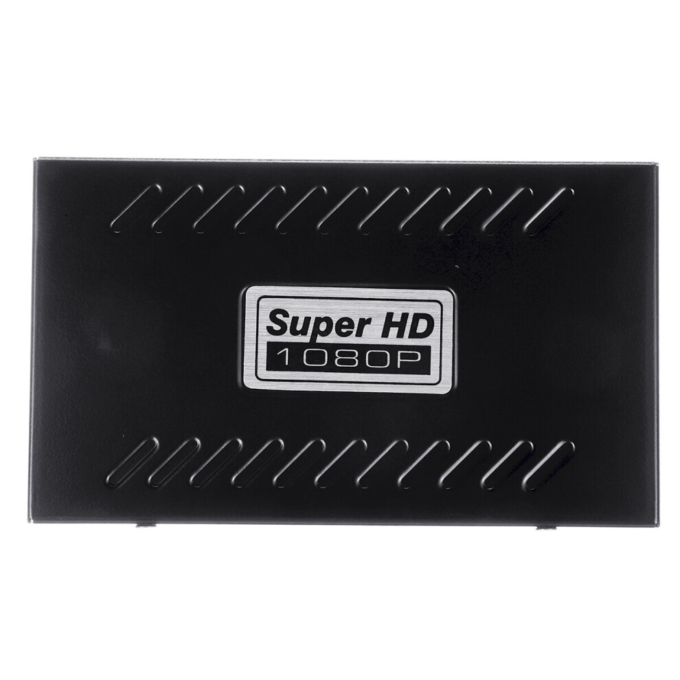 360 Degree Bird View Panoramic System 4 Camera Car Dvr Recording Parking Rear View 304692445683