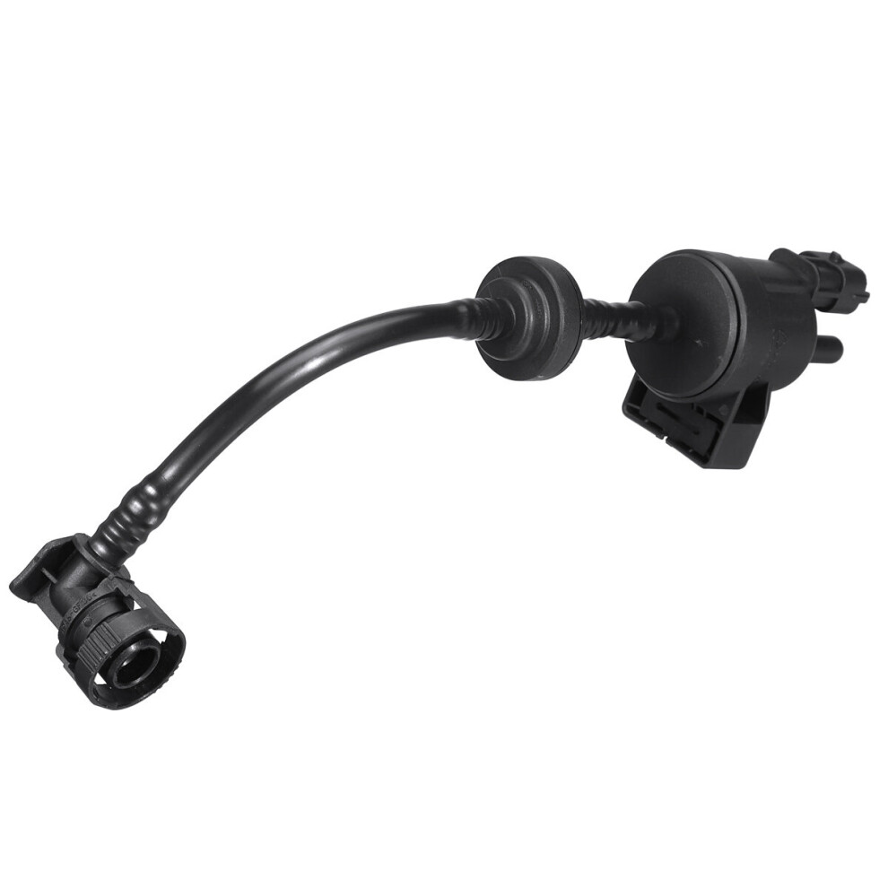 1.4 L Vapor Canister Purge Solenoid Valve For Chevrolet Chevy Cruze Buick Encore Black 817218000766