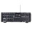 800W 110V 2Channel Equalizer bluetooth Home Stereo Power Amplifier USB SD Remote 3