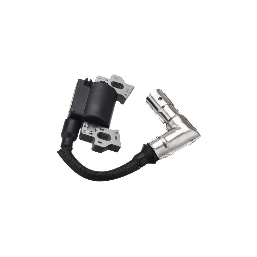 Ignition Coil Replacement 14 584 02S For Kohler Xt149,Xt173,Xt650,Xt675,Xt800 Black 760339535139