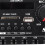 800W 110V 2Channel Equalizer bluetooth Home Stereo Power Amplifier USB SD Remote 8