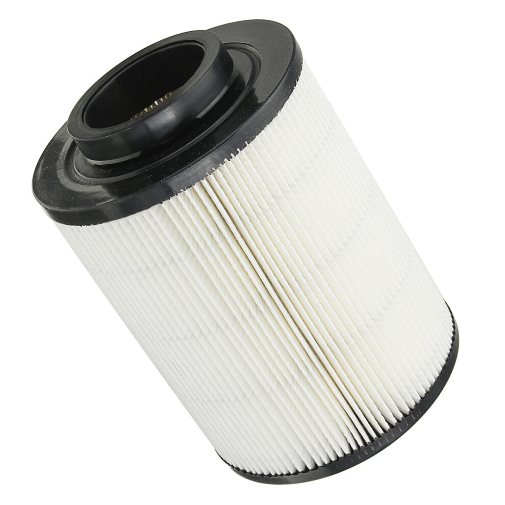 Air Filter Clearner 1240482 Replacement For Polaris Rzr 800 2008-2014 Utv 4894752261149
