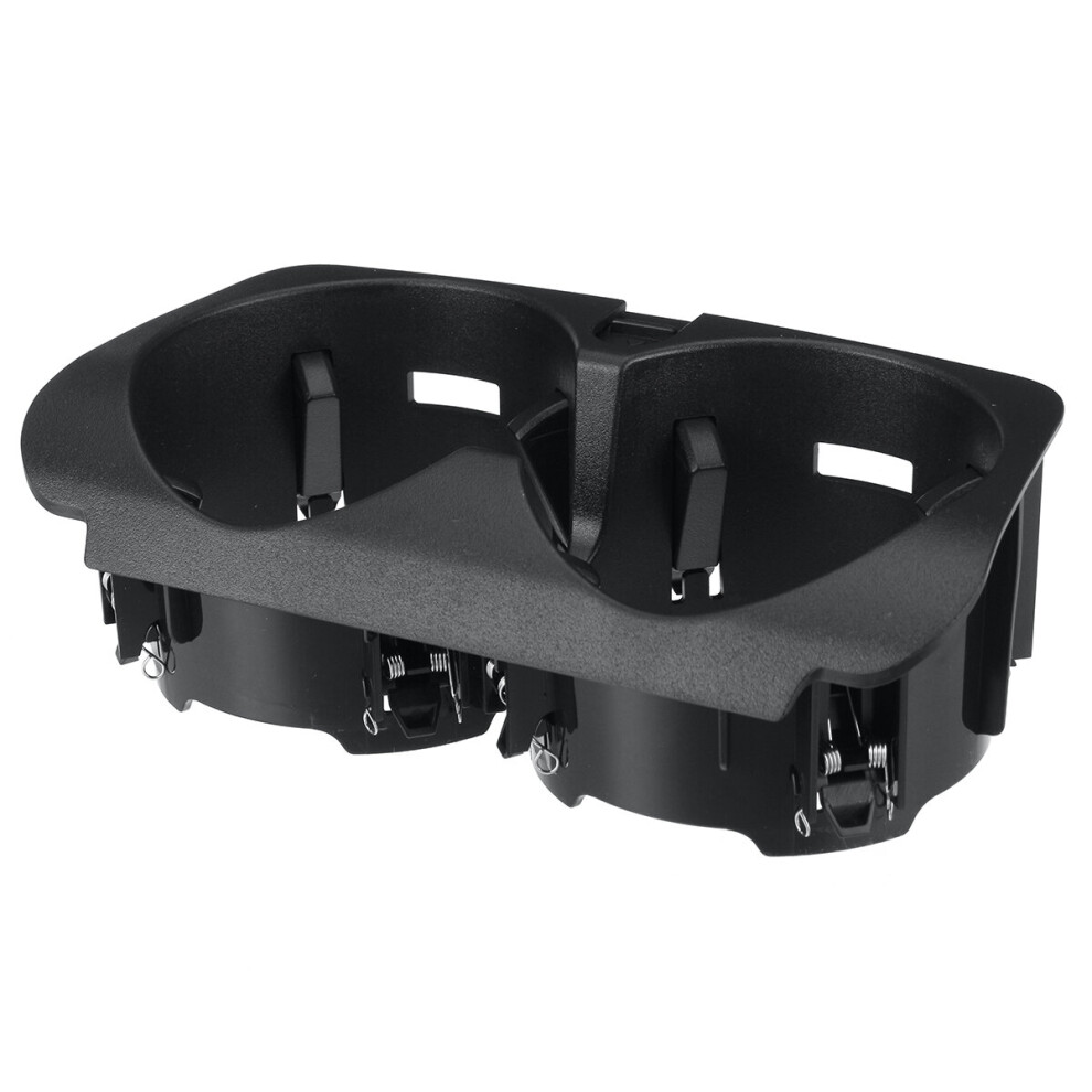 Cup Holder Cupholder For Mercedes W205 W213 W253 W447 A2056800691 6906143007897