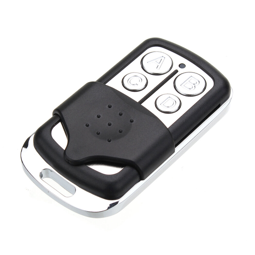Garage Remote 315Mhz For Liftmaster Craftsman Chamberlain 370Lm 371Lm 372 373Lm 615284151630