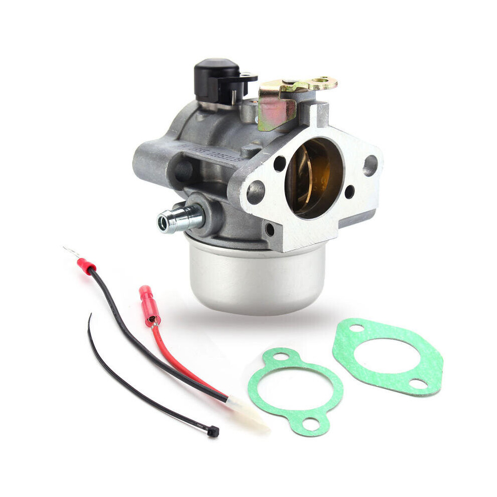 Carburetor Carb Replace Fit For Kohler Nos. 12-853-57-S 12-853-82-S 12-853-139S Silver 818208873261
