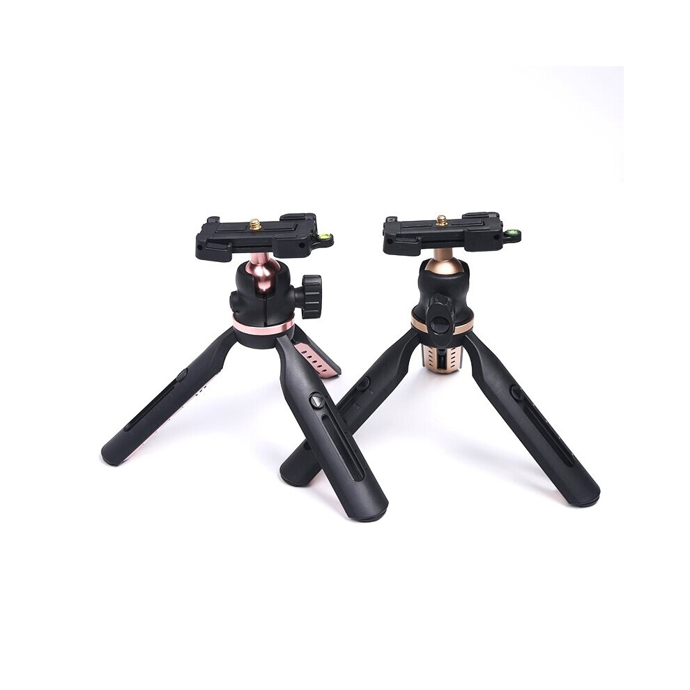 Rk10 360 Degree Rotating Sport Camera Phone Holder Tripod 5742607255807