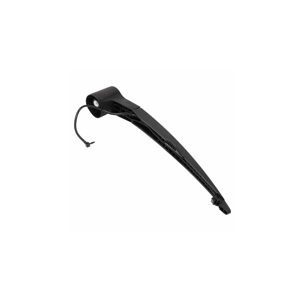 Rear Windshield Wiper Arm For Chevy Trailblazer Envoy 07-09 Buick Rainier 06-07 7898590395100