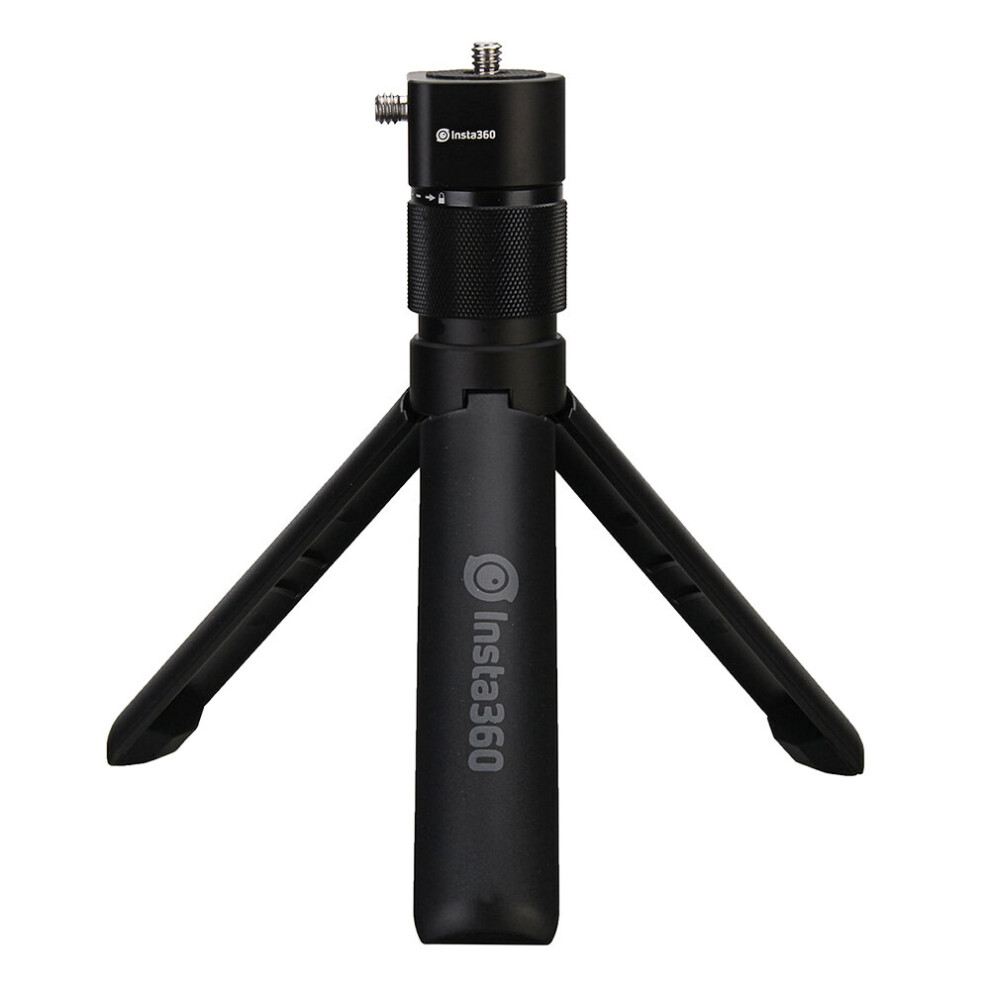 Insta360 One X Action Camera Bullet Time Handlebar 0.4Kg
