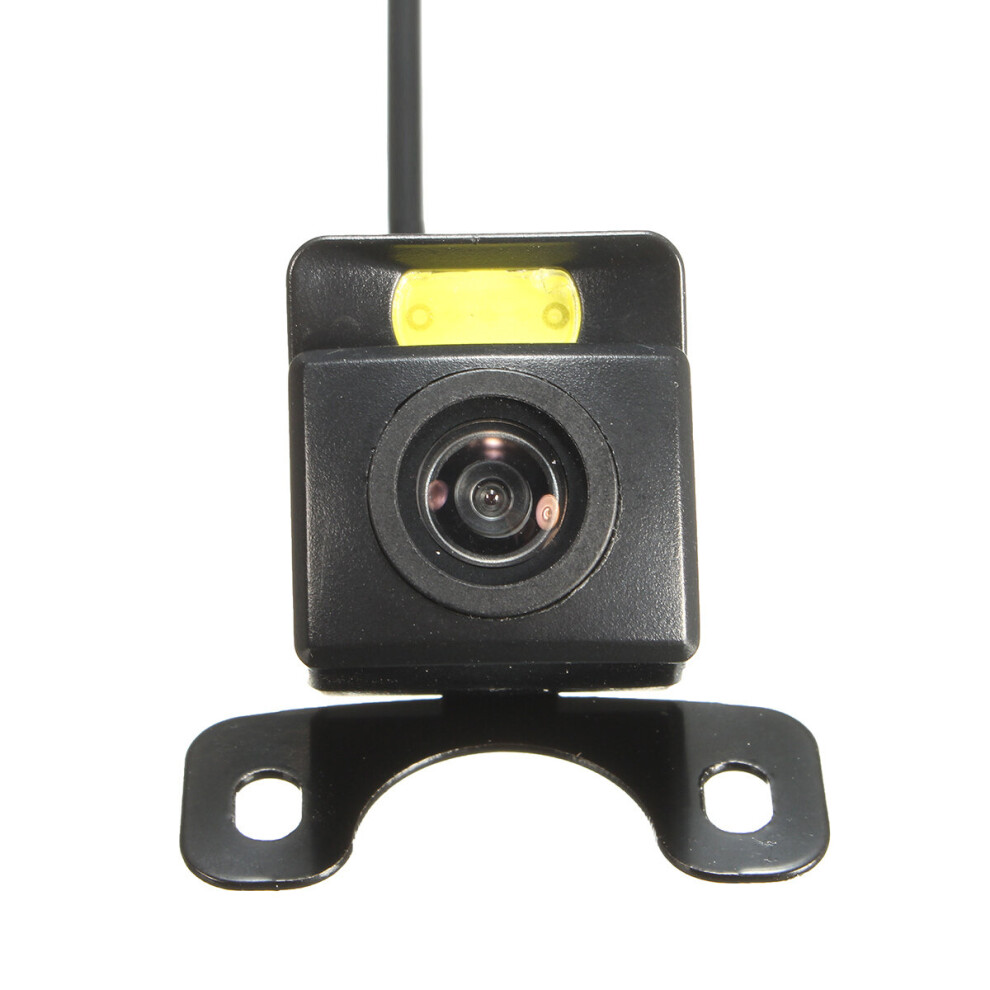Bus Truck Car Rear View Camera Ir Night Vision 640671026444