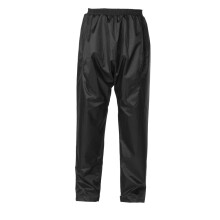 Men Women Waterproof Trousers Pant Fishing Walking Motorcycle Rain Outdoor Wear Raincoat