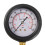Pump Pressure Testers Injection system Test Gauge Set Car Testing Repair Tool 3