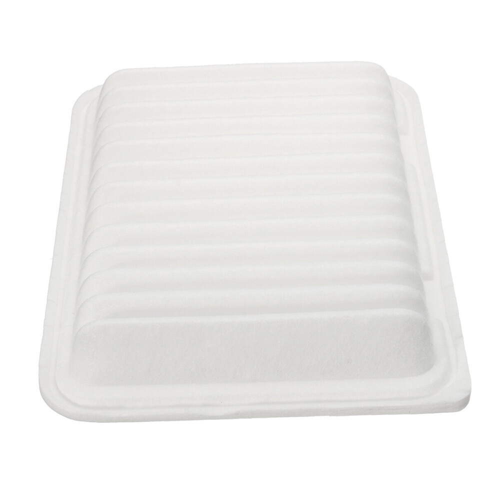 Engine And Cabin Air Filter For Toyota Corolla 2009-2014 655779664276