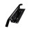 Universal Bumper License Plate Mount Bracket LED Light Holder For Off Road SUV 2