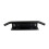 Universal Bumper License Plate Mount Bracket LED Light Holder For Off Road SUV 3