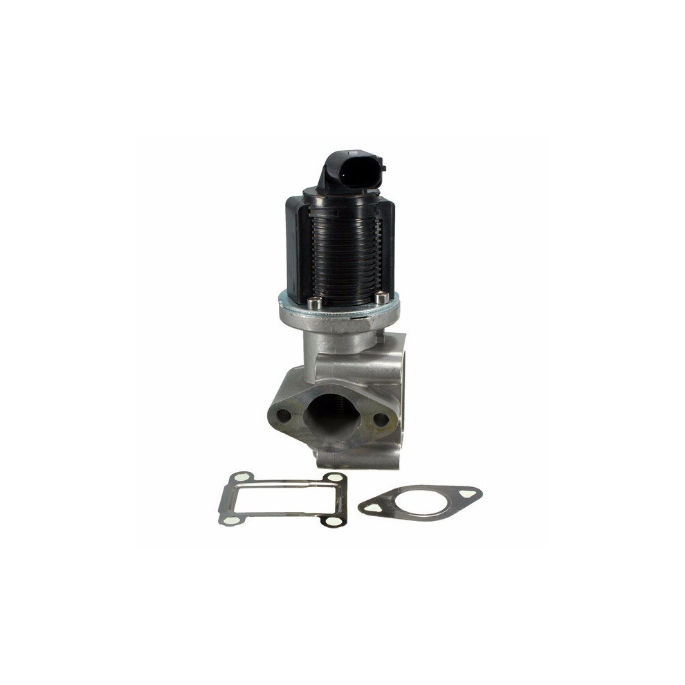 Egr Valve 55215031 For Vauxhall Signum Vectra Zafira Opel Saab 1.9 16V Z19 Dth 825282382183